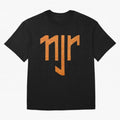 Neymar Classic T-Shirt Spotlight Match Day Hype around FIFA World Cup 2026 Group Stage, CR7 and Messi, Portugal, Spain and Germany, Goal Celebration Energy, Supporter Heritage, Football Icons and Worldwide Tournament Joy; Perfect for Supporters Who