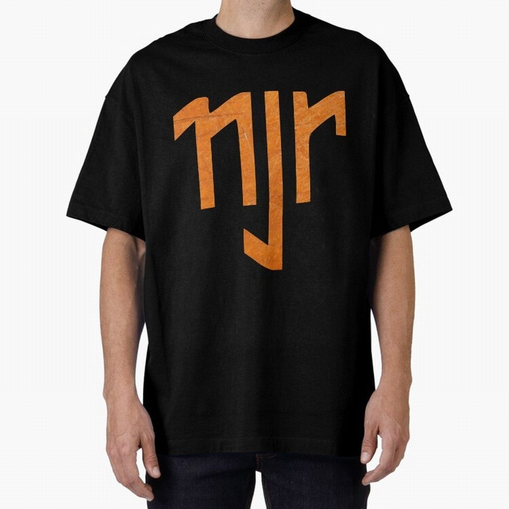Neymar Classic T-Shirt Spotlight Match Day Hype around FIFA World Cup 2026 Group Stage, CR7 and Messi, Portugal, Spain and Germany, Goal Celebration Energy, Supporter Heritage, Football Icons and Worldwide Tournament Joy; Perfect for Supporters Who