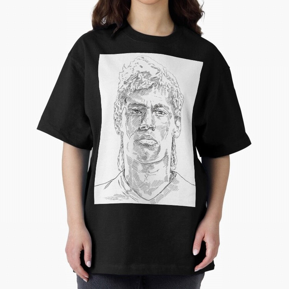 Neymar Classic T-Shirt Honor the Football Icons of FIFA World Cup 2026 for Fans of Cristiano Ronaldo and Brazil, Bringing Stadium Chants, National Pride, Trophy Dreams and Unforgettable Football Memories; Great for Supporters Who Love Legendary