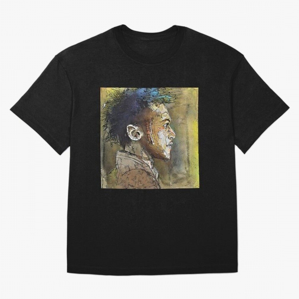 Neymar Oversized T-Shirt Fuel the Hype around FIFA World Cup 2026 for Fans of Messi and Netherlands, Bringing Stadium Memories, Football Loyalty, International Chants and Championship Tradition; Ideal for Football Dads, Football Moms, Friends,