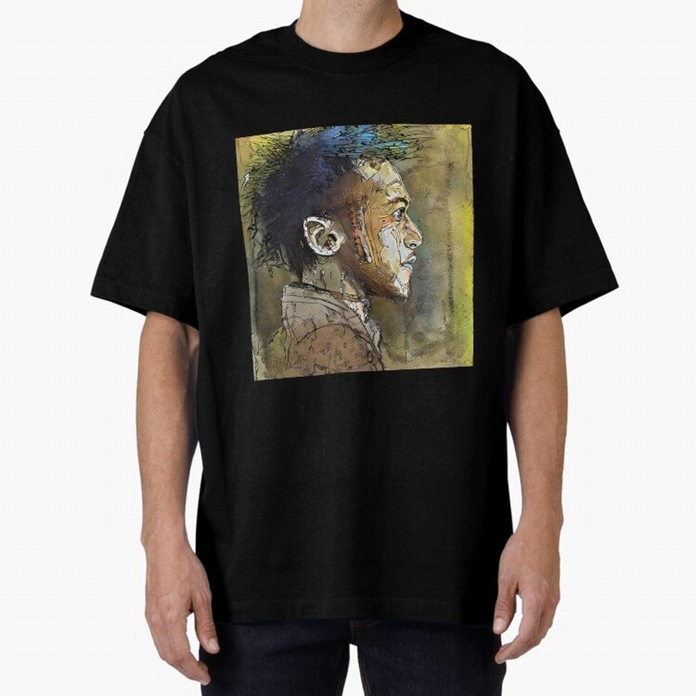 Neymar Oversized T-Shirt Fuel the Hype around FIFA World Cup 2026 for Fans of Messi and Netherlands, Bringing Stadium Memories, Football Loyalty, International Chants and Championship Tradition; Ideal for Football Dads, Football Moms, Friends,