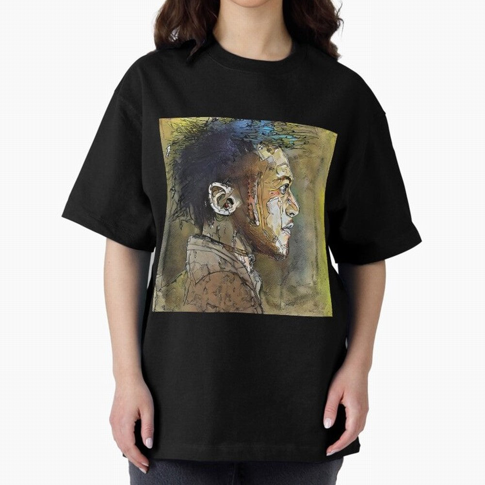 Neymar Oversized T-Shirt Fuel the Hype around FIFA World Cup 2026 for Fans of Messi and Netherlands, Bringing Stadium Memories, Football Loyalty, International Chants and Championship Tradition; Ideal for Football Dads, Football Moms, Friends,