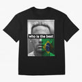 neymar Classic T-Shirt Bring a Vintage Feel to FIFA World Cup 2026 USA Canada Mexico Built around Neymar, Haaland and Cristiano Ronaldo, England and Germany Energy, Retro Football Energy, Iconic Rivalries, Trophy Chase Drama and Stadium Atmosphere;