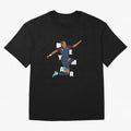 Neymar Classic T-Shirt Honor FIFA World Cup 2026 for Fans of Messi, Neymar and Mbappe and Netherlands, Bringing Football Passion, Legendary Performances, Festival Vibes and Supporter Community; Made for Collectors Who Enjoy Iconic Players, Country