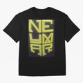 Neymar Oversized T-Shirt Follow the Final Road of Global Football Passion for FIFA World Cup 2026 Group Stage, Capturing CR7, Brazil, Portugal and Argentina, Football History, Final Match Energy, Crowd Noise and Once in a Lifetime Moments; Ideal