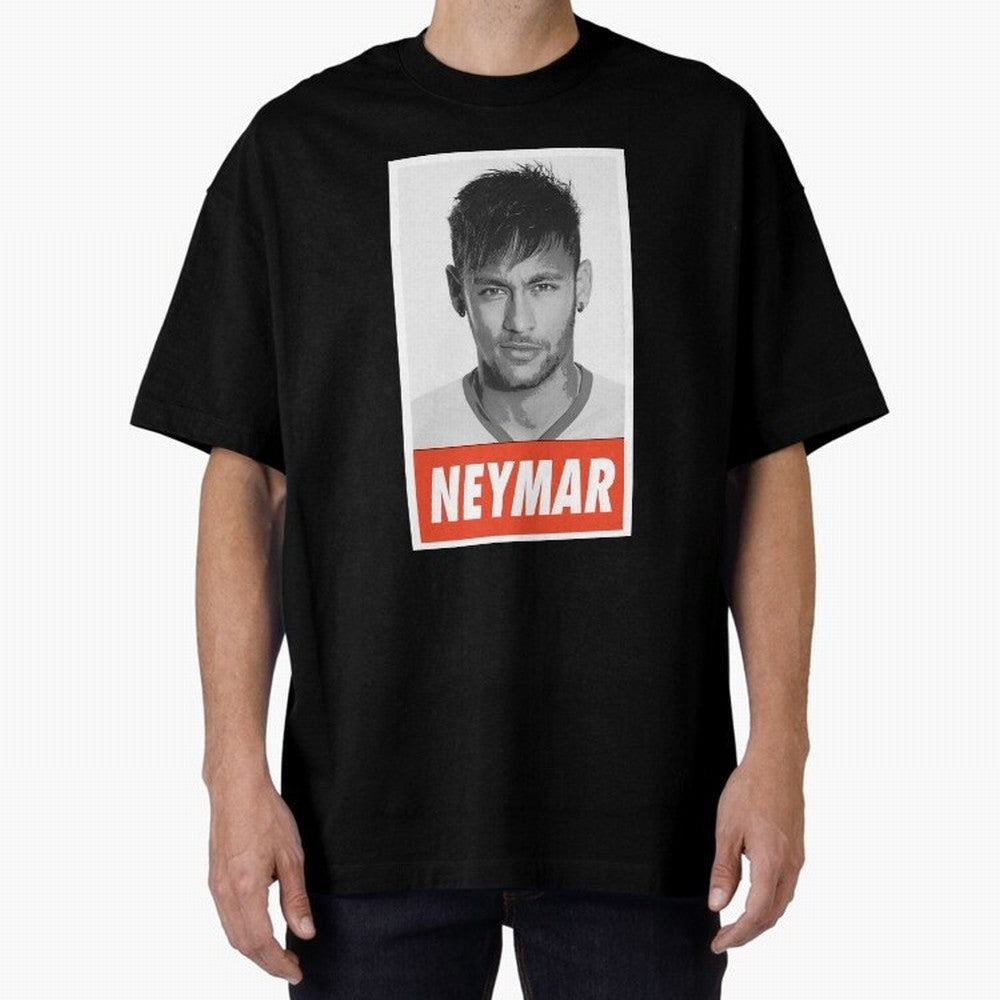 #NAME? Create Match Day Hype around FIFA World Cup 2026 USA Canada Mexico, CR7, Brazil, Portugal and Argentina, Global Supporter Spirit, Legendary Goals, National Colors and Tournament Celebration; Great for Watch Parties, Sports Bars, Family