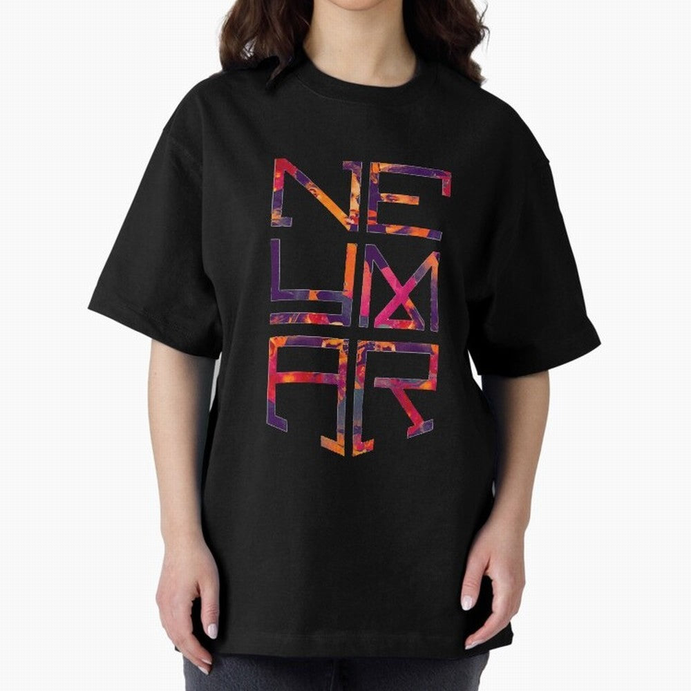 Neymar logo Classic Essential Essential T-Shirt Represent the Passion of the FIFA World Cup 2026 Group Stage Journey through Messi, CR7 and Mbappe Highlights, England and Germany Pride, Goal Celebration Energy, Supporter Heritage, Football Icons