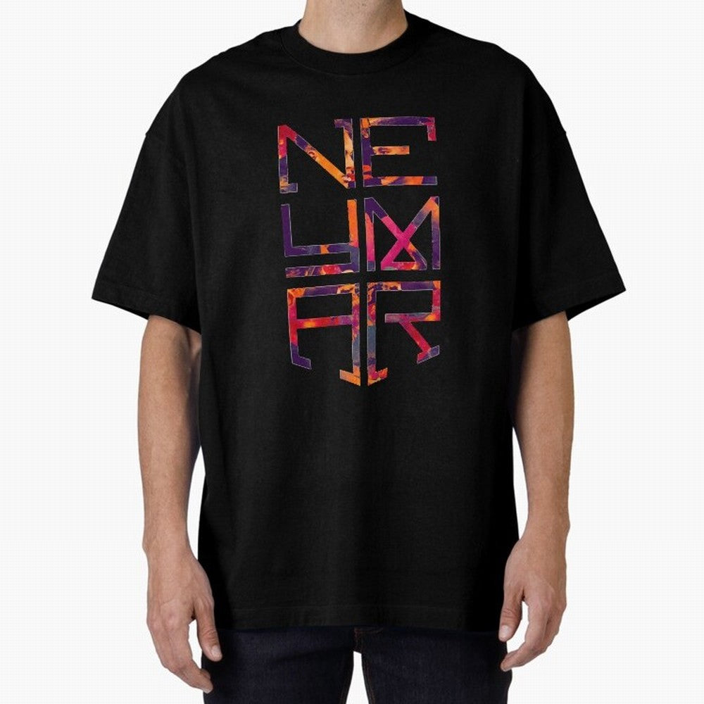 Neymar logo Classic Essential Essential T-Shirt Represent the Passion of the FIFA World Cup 2026 Group Stage Journey through Messi, CR7 and Mbappe Highlights, England and Germany Pride, Goal Celebration Energy, Supporter Heritage, Football Icons