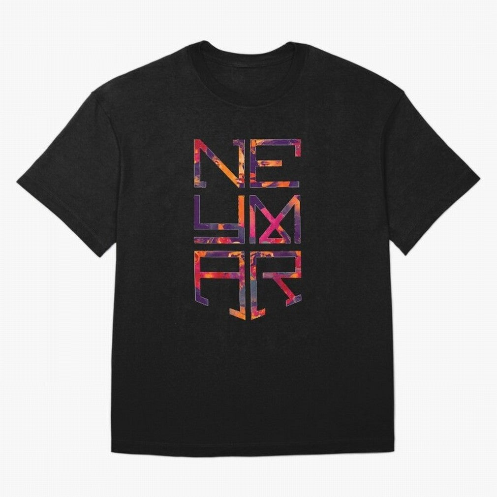 Neymar logo Classic Essential Essential T-Shirt Represent the Passion of the FIFA World Cup 2026 Group Stage Journey through Messi, CR7 and Mbappe Highlights, England and Germany Pride, Goal Celebration Energy, Supporter Heritage, Football Icons