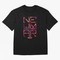 Neymar logo Classic Essential Essential T-Shirt Represent the Passion of the FIFA World Cup 2026 Group Stage Journey through Messi, CR7 and Mbappe Highlights, England and Germany Pride, Goal Celebration Energy, Supporter Heritage, Football Icons