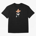 Classic Soccer Retro Mexico 1970 Oversized T-Shirt Carry the Dream of FIFA World Cup 2026 Group Stage Spirit, with Germany, Neymar, Championship Spirit, Famous Goals, Roaring Crowds and International Football Unity; Ideal for Football Dads,