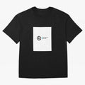 I am the King of soccer Classic T-Shirt Fuel Your Fan Pride for FIFA World Cup 2026 Group Stage Highlighting Messi and Cristiano Ronaldo, Portugal Energy, Football Passion, Legendary Performances, Festival Vibes and Supporter Community; Perfect for