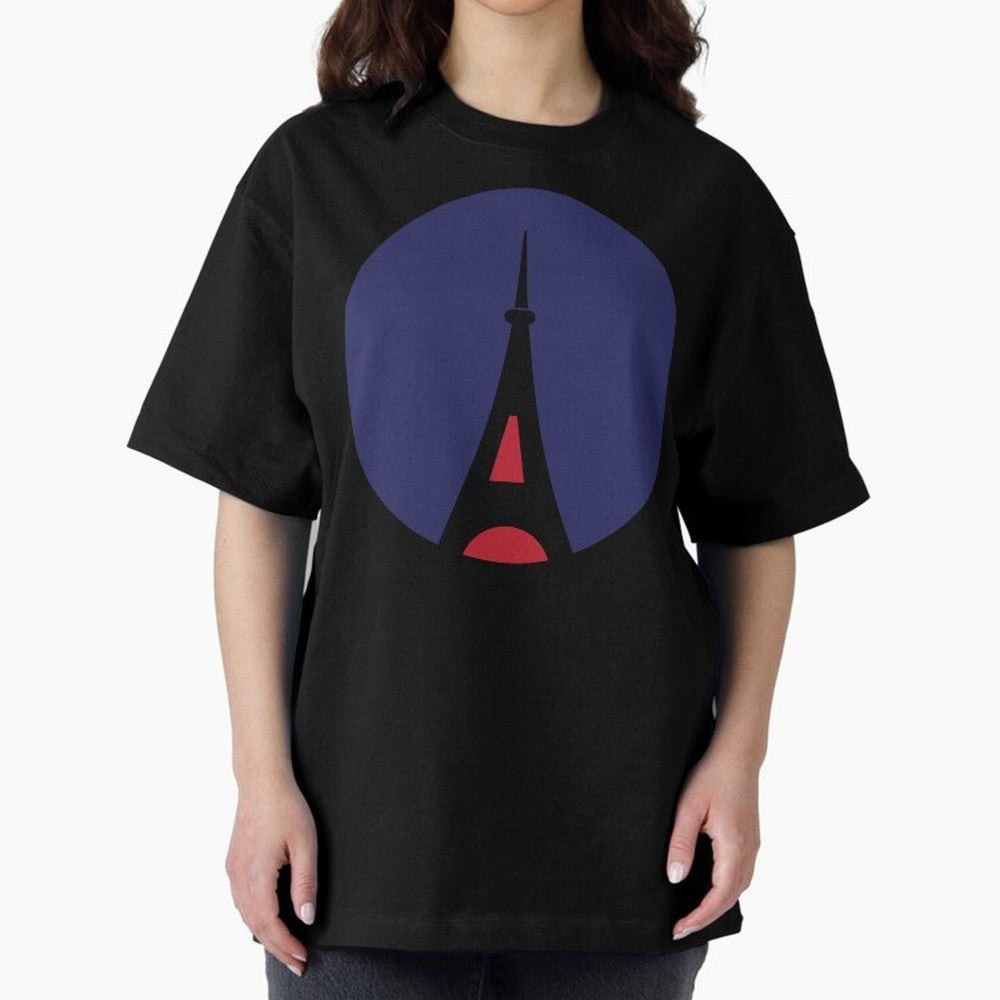 ici c est paris Classic T-Shirt Discover Global Football Passion for FIFA World Cup 2026 Group Stage, Capturing Messi and Cristiano Ronaldo, Spain and Netherlands, Stadium Chants, National Pride, Trophy Dreams and Unforgettable Football Memories;