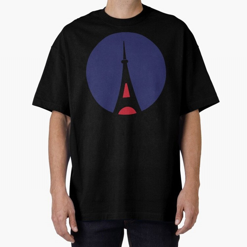 ici c est paris Classic T-Shirt Discover Global Football Passion for FIFA World Cup 2026 Group Stage, Capturing Messi and Cristiano Ronaldo, Spain and Netherlands, Stadium Chants, National Pride, Trophy Dreams and Unforgettable Football Memories;