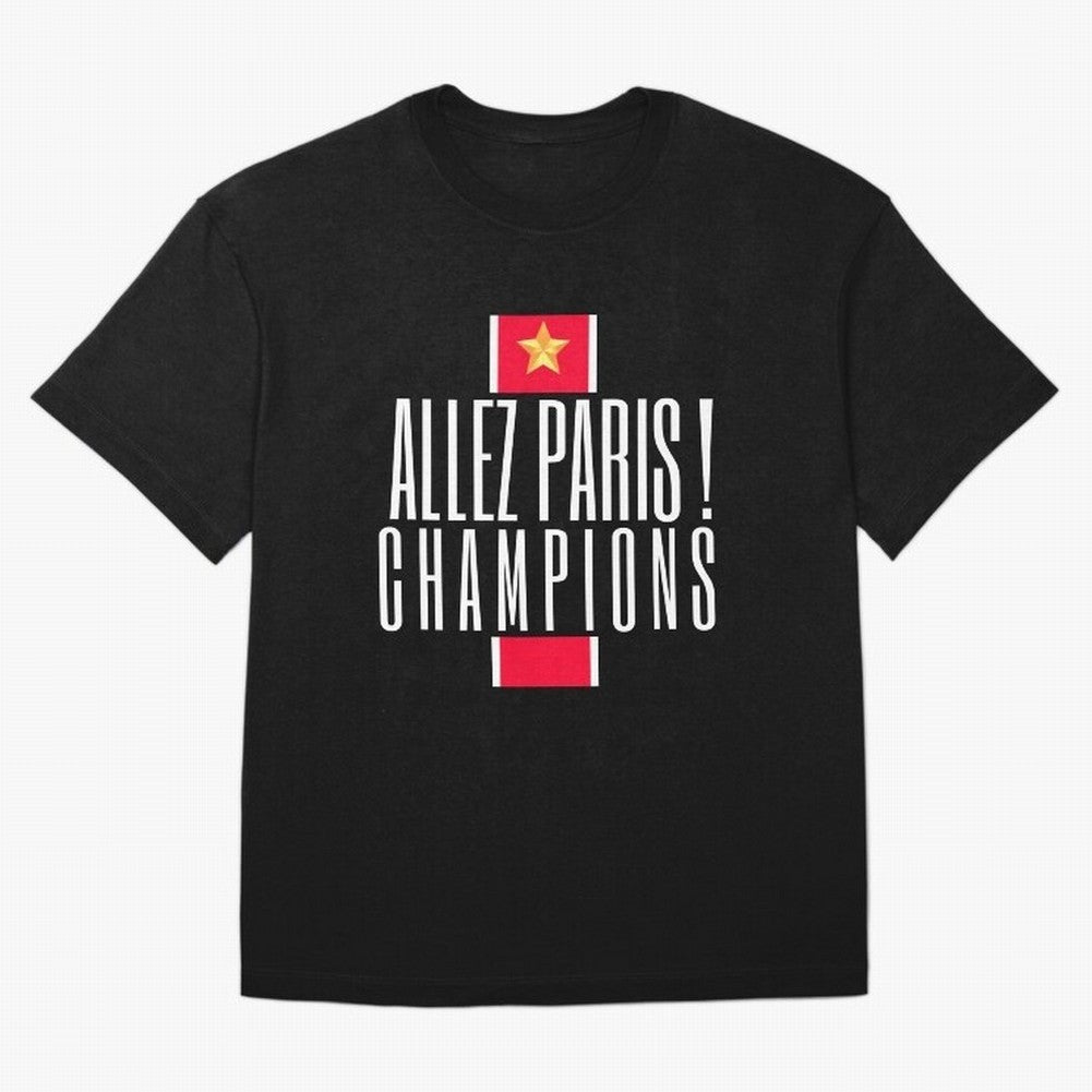 Betting Champions Classic T-Shirt Make Every Match About Match Day Hype around FIFA World Cup 2026, Haaland and Mbappe, Spain and Netherlands, Vintage Soccer Flavor, Modern Football Stars, National Flags and Final Night Emotion; Great for Watch