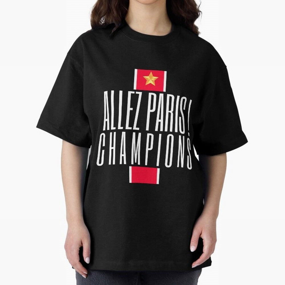 Betting Champions Classic T-Shirt Make Every Match About Match Day Hype around FIFA World Cup 2026, Haaland and Mbappe, Spain and Netherlands, Vintage Soccer Flavor, Modern Football Stars, National Flags and Final Night Emotion; Great for Watch