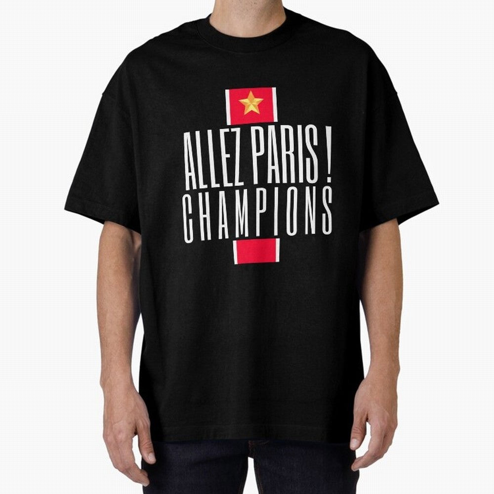 Betting Champions Classic T-Shirt Make Every Match About Match Day Hype around FIFA World Cup 2026, Haaland and Mbappe, Spain and Netherlands, Vintage Soccer Flavor, Modern Football Stars, National Flags and Final Night Emotion; Great for Watch
