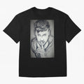 Neymar da Silva Santos J¨²nior Essential T-Shirt Bring Supporter Culture to Global Football Passion for FIFA World Cup 2026 Group Stage, Featuring Messi and Cristiano Ronaldo, Brazil, Portugal and Argentina, Supporter Pride, Iconic Celebrations,