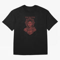 Neymar ¡ª The Unchained Trickster Classic T-Shirt Experience FIFA World Cup 2026 USA Canada Mexico for Fans of Cristiano Ronaldo, Haaland and CR7 and Spain and Netherlands, Bringing Goal Celebration Energy, Supporter Heritage, Football Icons and