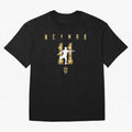 Neymar Gold Design Classic T-Shirt Celebrate Soccer Greatness during FIFA World Cup 2026 Group Stage Spirit, with Spain, Messi, Tournament Hype, Historic Matchups, Family Viewing Parties and Global Sports Pride; Made for Die Hard Supporters, Soccer