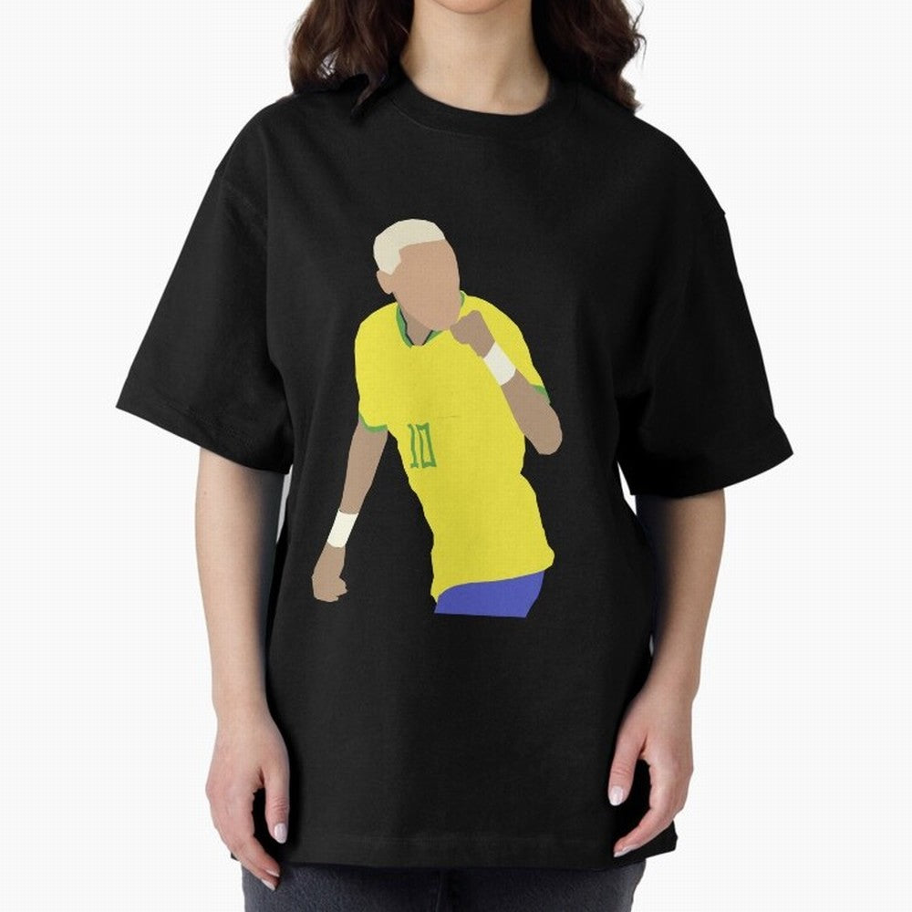 the number 10 Classic T-Shirt Follow the Final Road of FIFA World Cup 2026 with CR7, Argentina, France and Brazil Energy, Classic Soccer Heritage, Championship Pressure, Fan Loyalty and International Pride; Great for Watch Parties, Sports Bars,