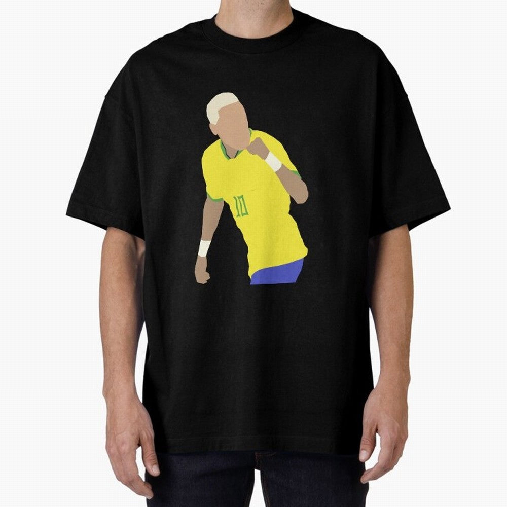 the number 10 Classic T-Shirt Follow the Final Road of FIFA World Cup 2026 with CR7, Argentina, France and Brazil Energy, Classic Soccer Heritage, Championship Pressure, Fan Loyalty and International Pride; Great for Watch Parties, Sports Bars,