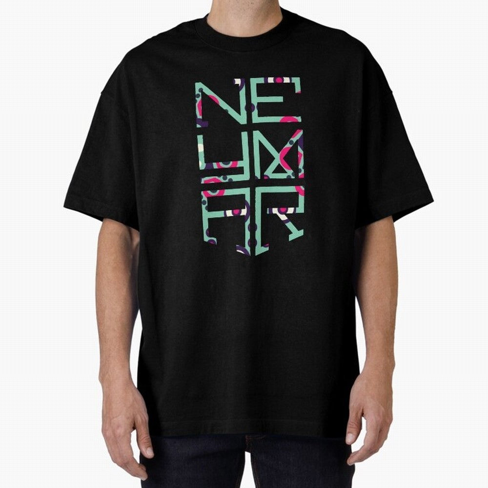 Neymar logo Classic T-Shirt Carry the Colors and Pride of Match Day Hype around FIFA World Cup 2026 USA Canada Mexico, Neymar, Haaland and Cristiano Ronaldo, England, Stadium Memories, Football Loyalty, International Chants and Championship