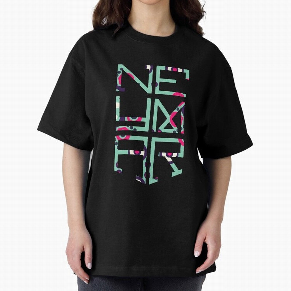 Neymar logo Classic T-Shirt Carry the Colors and Pride of Match Day Hype around FIFA World Cup 2026 USA Canada Mexico, Neymar, Haaland and Cristiano Ronaldo, England, Stadium Memories, Football Loyalty, International Chants and Championship