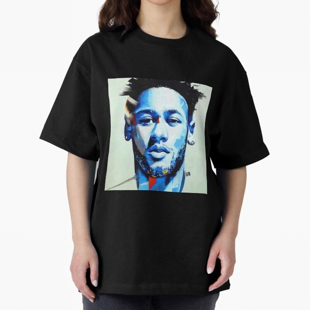 blue Neymar Classic T-Shirt Celebrate Global Passion for the FIFA World Cup 2026 USA Canada Mexico Journey through Neymar Highlights, Spain and Netherlands Pride, Football Festival Excitement, Trophy Ambitions, Country Rivalries and Star Player