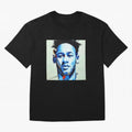 blue Neymar Classic T-Shirt Celebrate Global Passion for the FIFA World Cup 2026 USA Canada Mexico Journey through Neymar Highlights, Spain and Netherlands Pride, Football Festival Excitement, Trophy Ambitions, Country Rivalries and Star Player