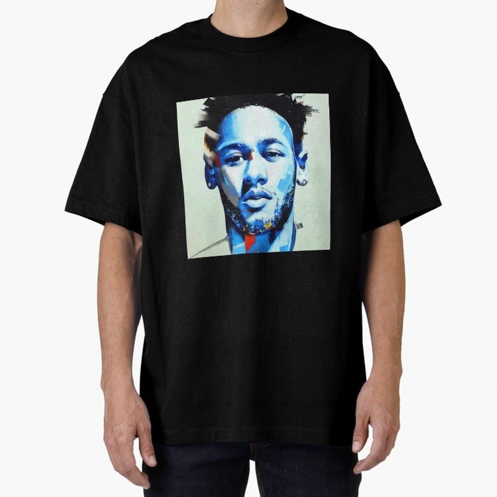 blue Neymar Classic T-Shirt Celebrate Global Passion for the FIFA World Cup 2026 USA Canada Mexico Journey through Neymar Highlights, Spain and Netherlands Pride, Football Festival Excitement, Trophy Ambitions, Country Rivalries and Star Player
