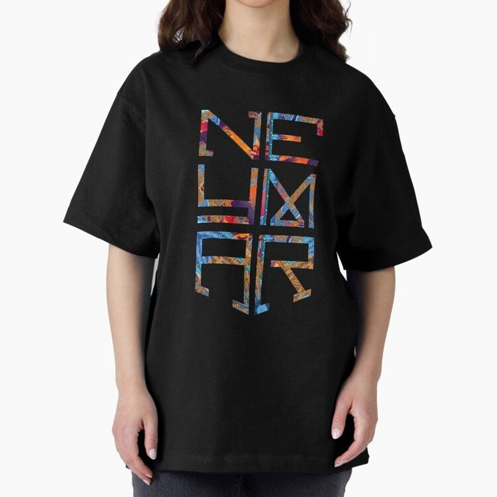 Neymar logo Classic T-Shirt Bring Retro Soccer Energy to Match Day Hype around FIFA World Cup 2026 USA Canada Mexico, Mbappe, France, Sports Nostalgia, International Competition, Famous Players and Unforgettable Victories; Created for Match Day