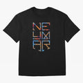 Neymar logo Classic T-Shirt Bring Retro Soccer Energy to Match Day Hype around FIFA World Cup 2026 USA Canada Mexico, Mbappe, France, Sports Nostalgia, International Competition, Famous Players and Unforgettable Victories; Created for Match Day