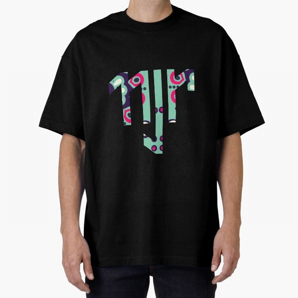 Neymar logo Classic T-Shirt Capture Global Football Passion for FIFA World Cup 2026 USA Canada Mexico, Inspired by Mbappe and Neymar, Portugal, Spain and Germany, Sports Nostalgia, International Competition, Famous Players and Unforgettable