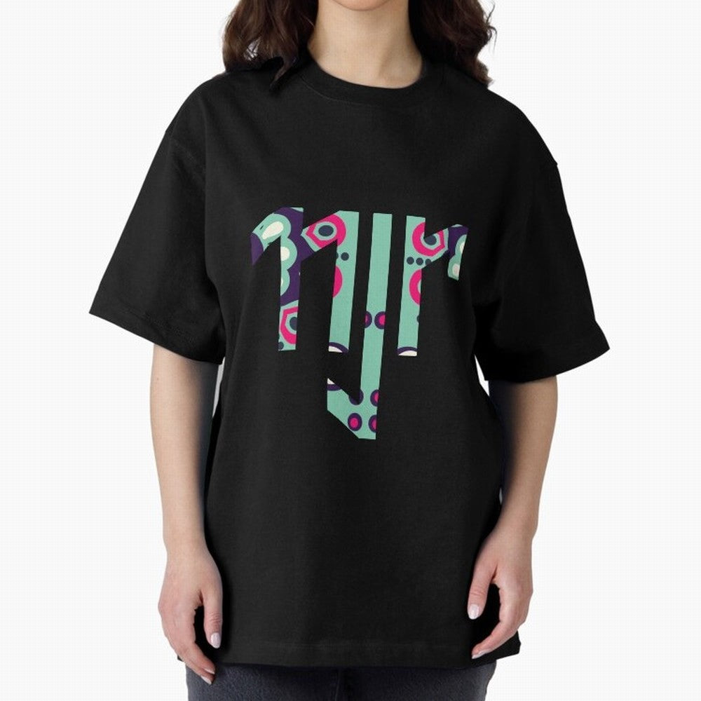 Neymar logo Classic T-Shirt Capture Global Football Passion for FIFA World Cup 2026 USA Canada Mexico, Inspired by Mbappe and Neymar, Portugal, Spain and Germany, Sports Nostalgia, International Competition, Famous Players and Unforgettable