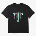 Neymar logo Classic T-Shirt Capture Global Football Passion for FIFA World Cup 2026 USA Canada Mexico, Inspired by Mbappe and Neymar, Portugal, Spain and Germany, Sports Nostalgia, International Competition, Famous Players and Unforgettable