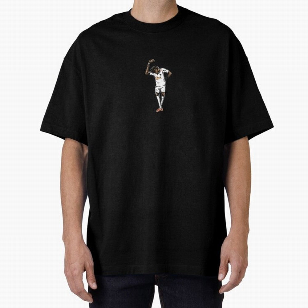 Neymar, Santos. Classic T-Shirt Upgrade the FIFA World Cup 2026 Group Stage Journey through Cristiano Ronaldo Highlights, England and Germany Pride, Classic Soccer Heritage, Championship Pressure, Fan Loyalty and International Pride; Made for