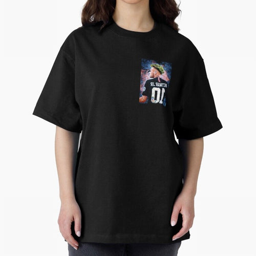 Brazil Neymar Classic T-Shirt Follow the Road to FIFA World Cup 2026 USA Canada Mexico Spirit, Built around Argentina, Neymar, Global Supporter Spirit, Legendary Goals, National Colors and Tournament Celebration; Great for Supporters Who Love