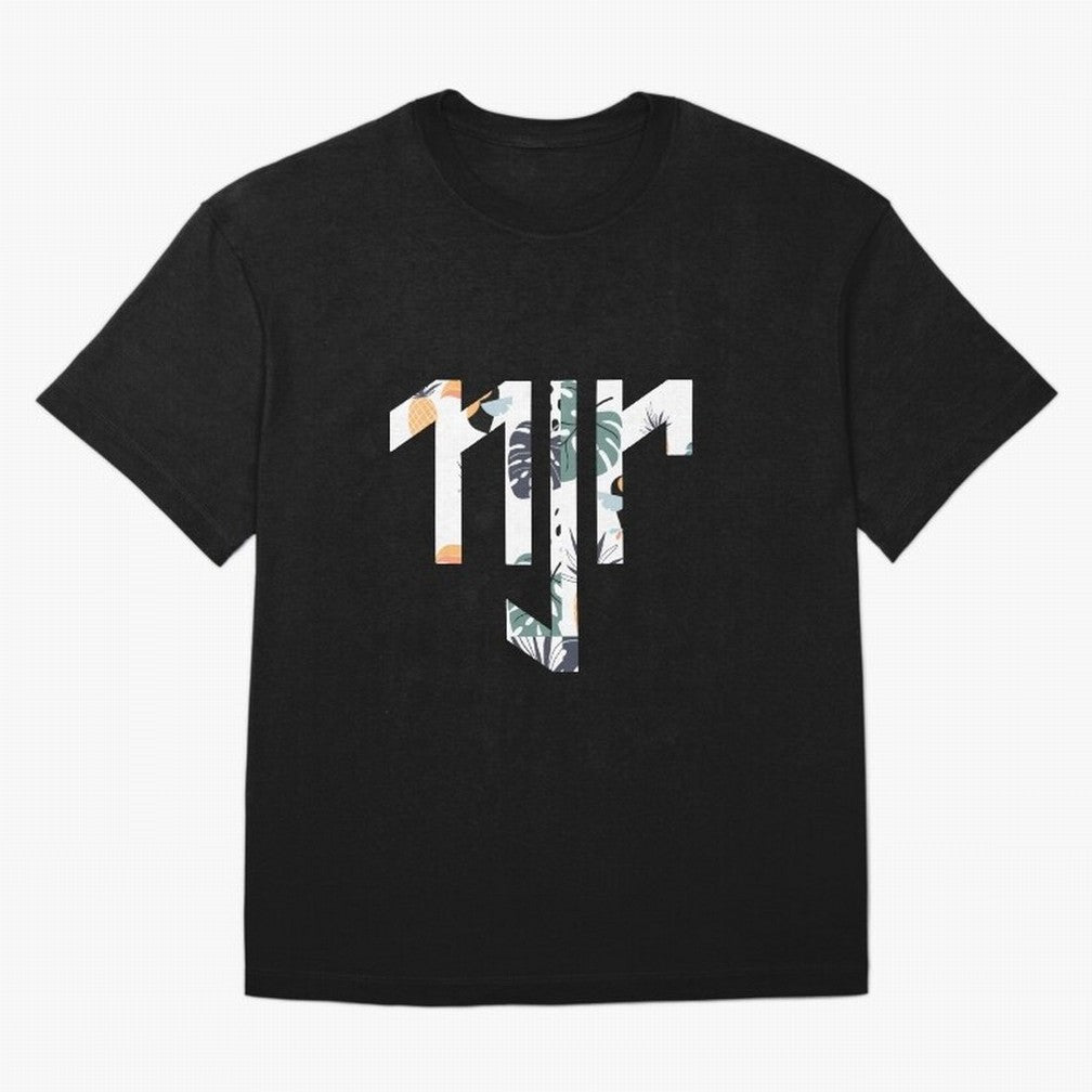 Neymar logo Oversized T-Shirt Celebrate the Next Chapter of the FIFA World Cup 2026 Journey through Messi Highlights, Argentina Pride, Worldwide Fan Energy, Dramatic Goals, Stadium Lights and Championship Celebrations; Perfect for Fans, Collectors,