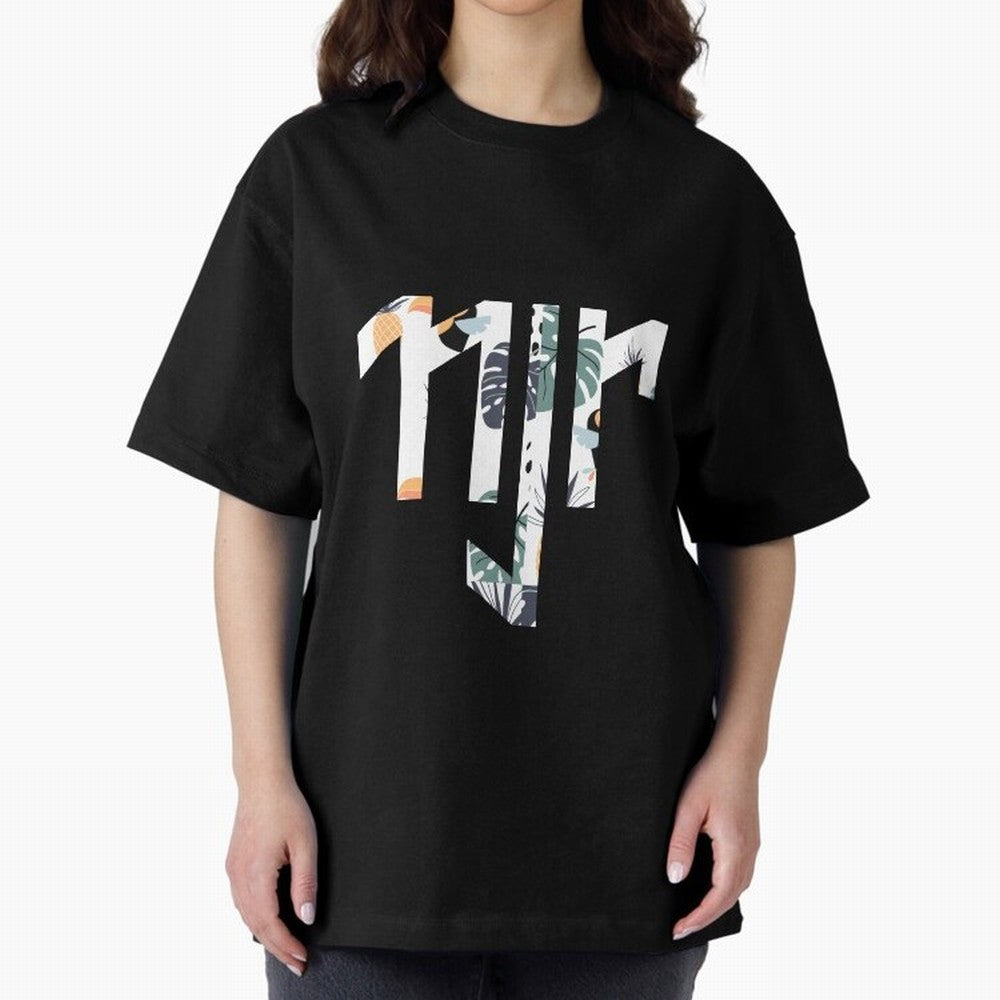 Neymar logo Oversized T-Shirt Celebrate the Next Chapter of the FIFA World Cup 2026 Journey through Messi Highlights, Argentina Pride, Worldwide Fan Energy, Dramatic Goals, Stadium Lights and Championship Celebrations; Perfect for Fans, Collectors,