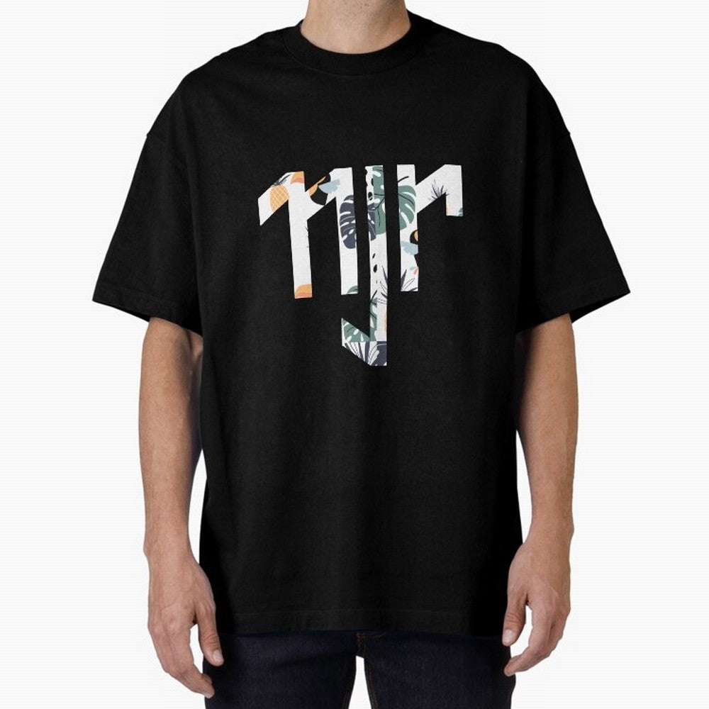 Neymar logo Oversized T-Shirt Celebrate the Next Chapter of the FIFA World Cup 2026 Journey through Messi Highlights, Argentina Pride, Worldwide Fan Energy, Dramatic Goals, Stadium Lights and Championship Celebrations; Perfect for Fans, Collectors,