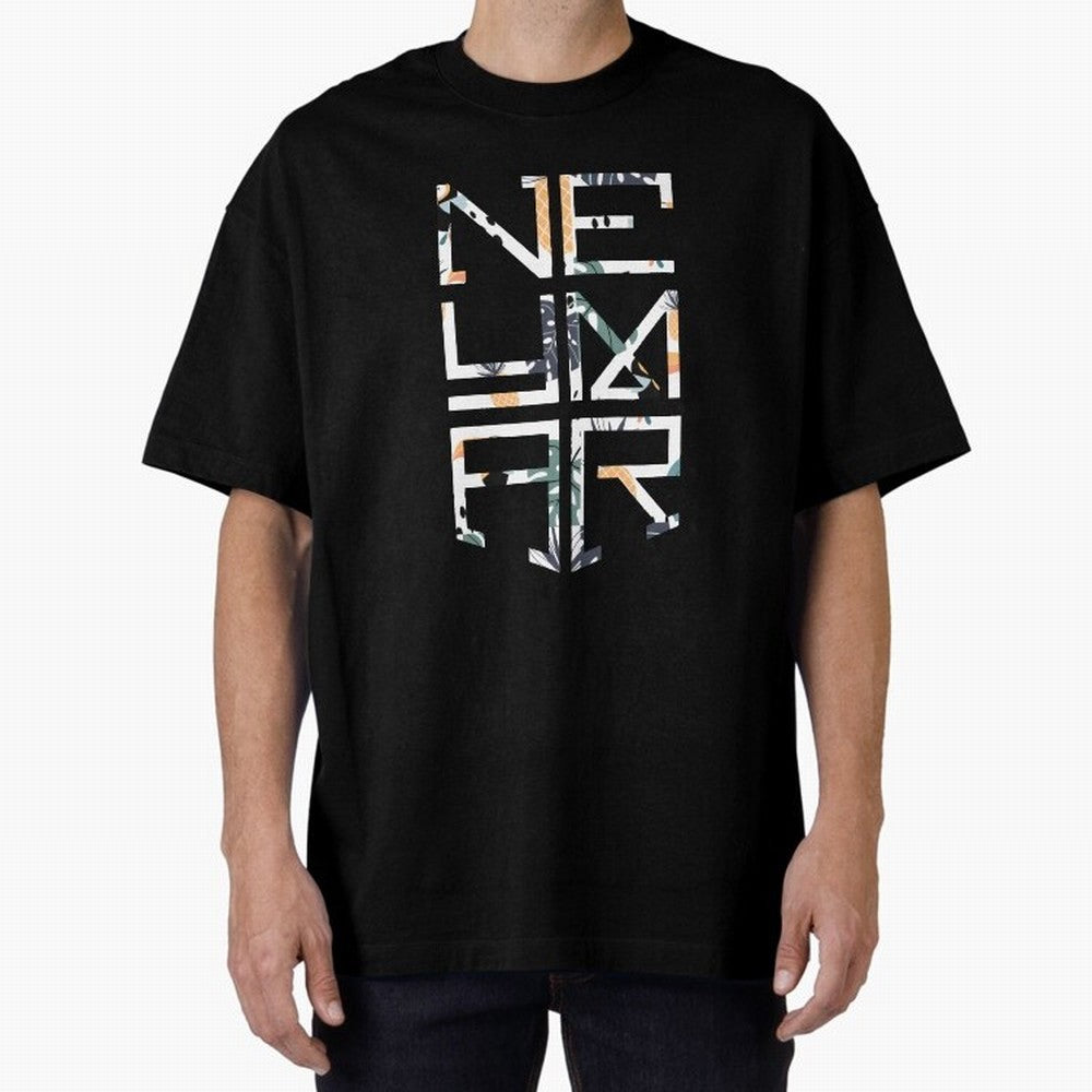 Neymar logo Classic T-Shirt Represent Fans Who Live for FIFA World Cup 2026 Centered on Mbappe, Brazil, Portugal and Argentina Energy, Retro Football Energy, Iconic Rivalries, Trophy Chase Drama and Stadium Atmosphere; Ideal for Football Dads,