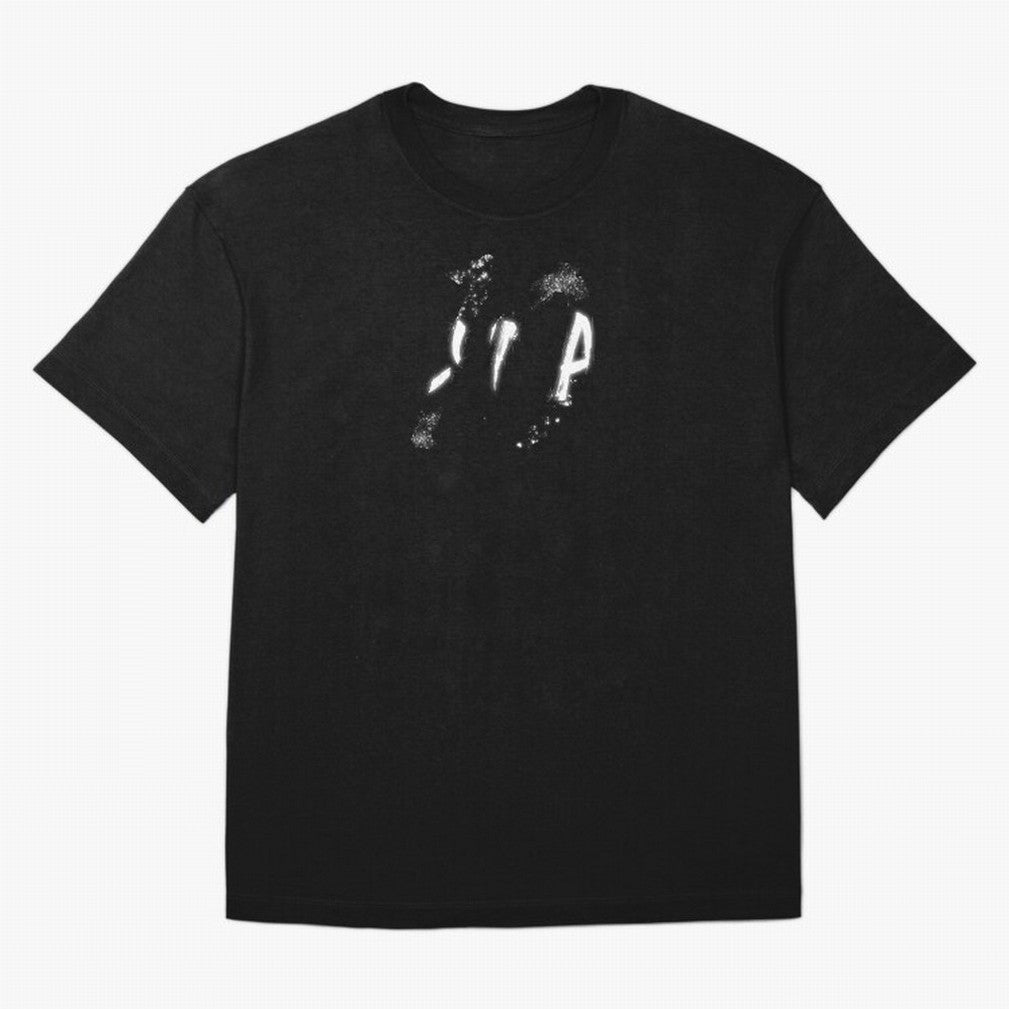 Neymar 10 Black Art Classic T-Shirt Unlock FIFA World Cup 2026 USA Canada Mexico with Cristiano Ronaldo, Argentina, France and Brazil Energy, Stadium Chants, National Pride, Trophy Dreams and Unforgettable Football Memories; Made for Collectors Who