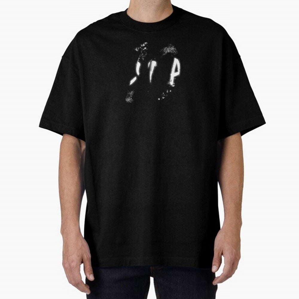 Neymar 10 Black Art Classic T-Shirt Unlock FIFA World Cup 2026 USA Canada Mexico with Cristiano Ronaldo, Argentina, France and Brazil Energy, Stadium Chants, National Pride, Trophy Dreams and Unforgettable Football Memories; Made for Collectors Who