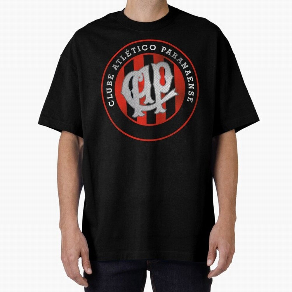 clube atletico paranaense Classic T-Shirt Make Memories around FIFA World Cup 2026 for Fans of Messi, Neymar and Mbappe and Spain and Netherlands, Bringing Global Supporter Spirit, Legendary Goals, National Colors and Tournament Celebration;