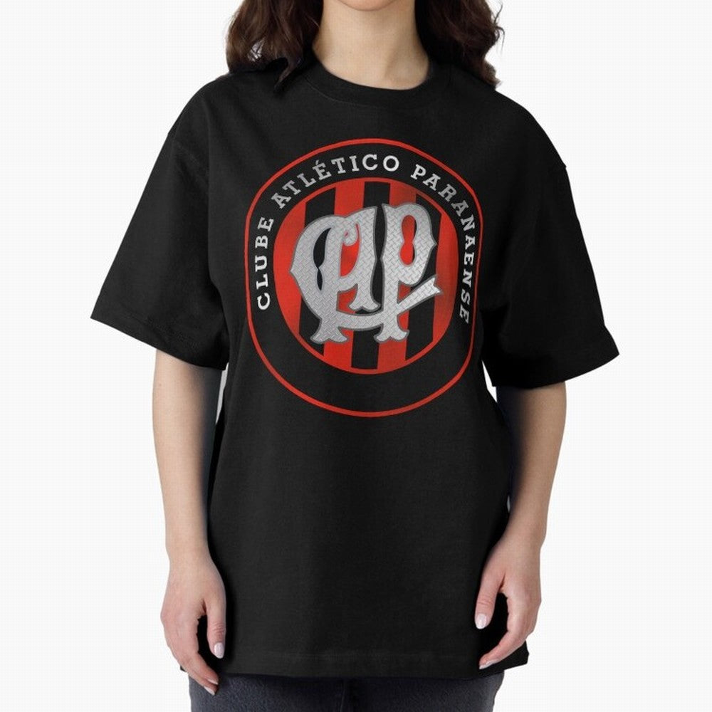 clube atletico paranaense Classic T-Shirt Make Memories around FIFA World Cup 2026 for Fans of Messi, Neymar and Mbappe and Spain and Netherlands, Bringing Global Supporter Spirit, Legendary Goals, National Colors and Tournament Celebration;