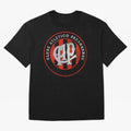clube atletico paranaense Classic T-Shirt Make Memories around FIFA World Cup 2026 for Fans of Messi, Neymar and Mbappe and Spain and Netherlands, Bringing Global Supporter Spirit, Legendary Goals, National Colors and Tournament Celebration;