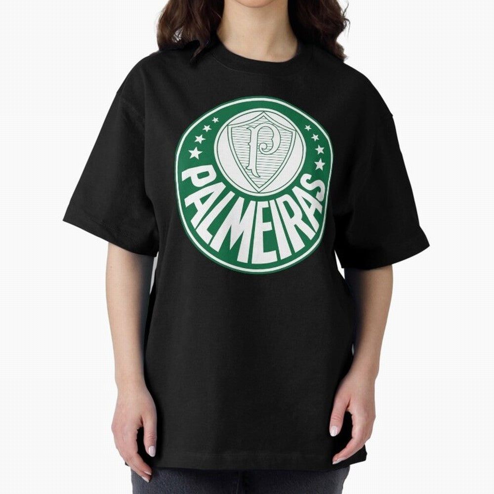 Palmeiras Essential T-Shirt Turn Every Weekend Toward FIFA World Cup 2026 Group Stage Celebrating Messi, England and Germany Energy, Stadium Memories, Football Loyalty, International Chants and Championship Tradition; Perfect for Supporters Who