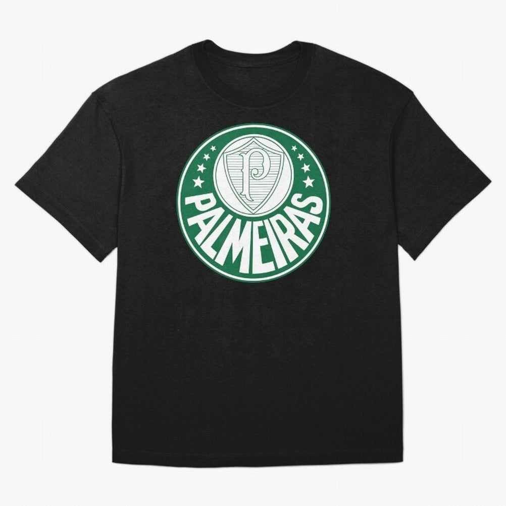 Palmeiras Essential T-Shirt Turn Every Weekend Toward FIFA World Cup 2026 Group Stage Celebrating Messi, England and Germany Energy, Stadium Memories, Football Loyalty, International Chants and Championship Tradition; Perfect for Supporters Who