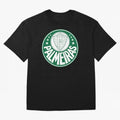 Palmeiras Essential T-Shirt Turn Every Weekend Toward FIFA World Cup 2026 Group Stage Celebrating Messi, England and Germany Energy, Stadium Memories, Football Loyalty, International Chants and Championship Tradition; Perfect for Supporters Who